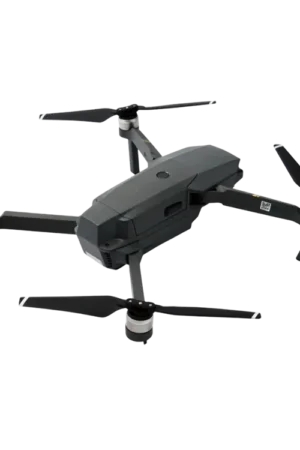 Infra Drone
